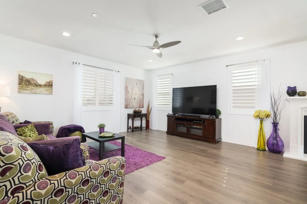 Additional image 61 of 39911 Novel Court, Temecula, CA 92591