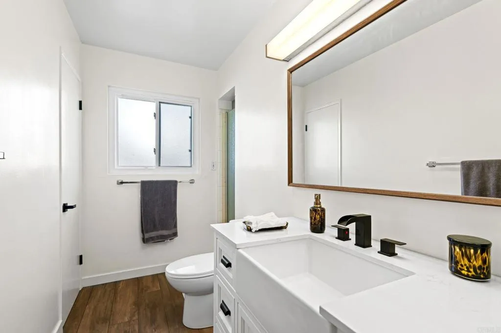 Additional image 65 of 2820 Lincoln Ct., National City, CA 91950