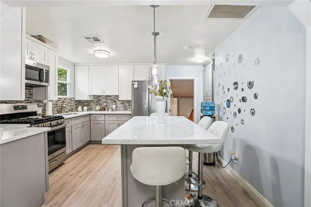 Additional image 33 of 10141 Mcclemont Avenue, Tujunga, CA 91042