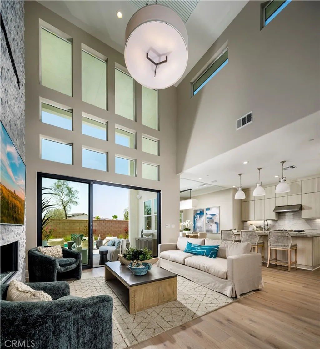 Additional image 4 of 75181 Radford Drive, Palm Desert, CA 92211