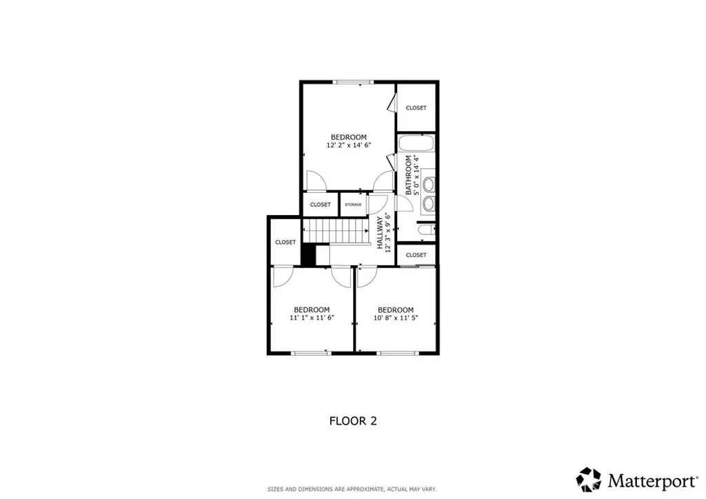 Property image for 20019 Hemmingway, Winnetka, CA 91306