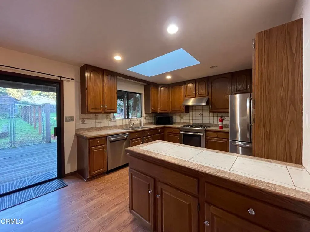 Additional image 88 of 14875 Atkins Way, Fort Bragg, CA 95437