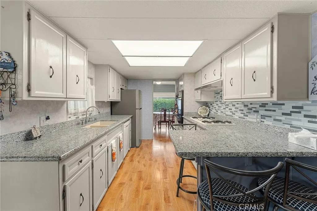 Additional image 40 of 12582 2nd St Unit 32, Yucaipa, CA 92399