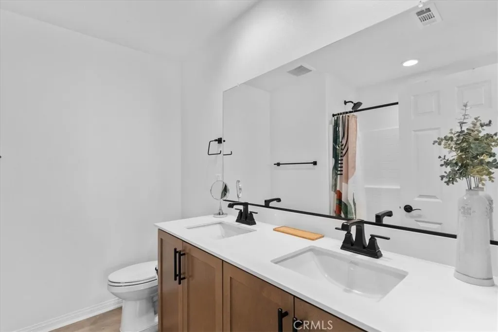 Additional image 54 of 14294 Hercules Street, Hesperia, CA 92435