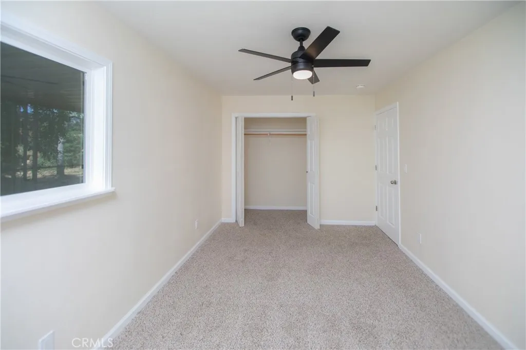 Additional image 25 of 940 Sixth Street, Lakeport, CA 95453