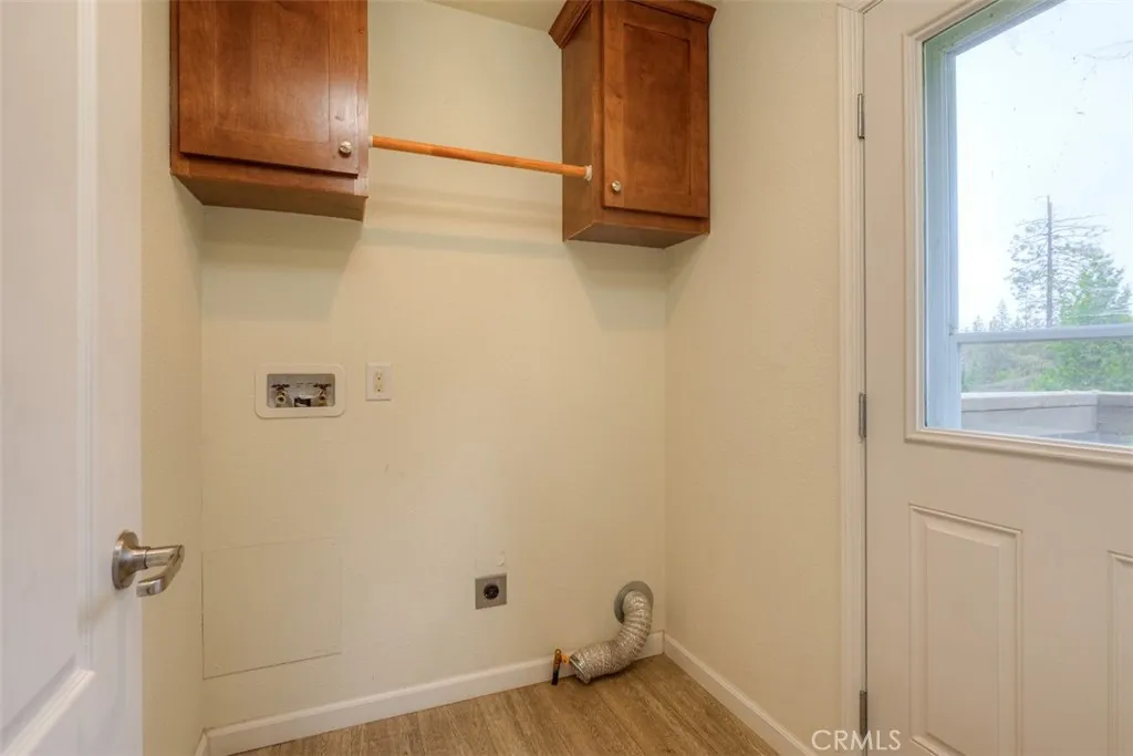 Additional image 20 of 3625 Charqui Court, Oroville, CA 95965