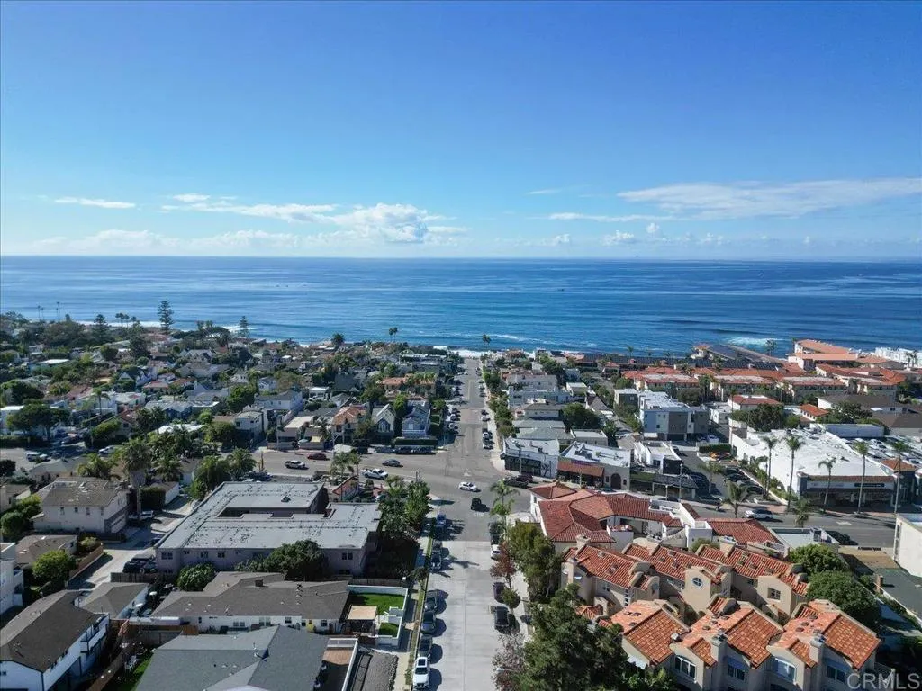 Additional image 39 of 7339 Draper Avenue, La Jolla, CA 92037