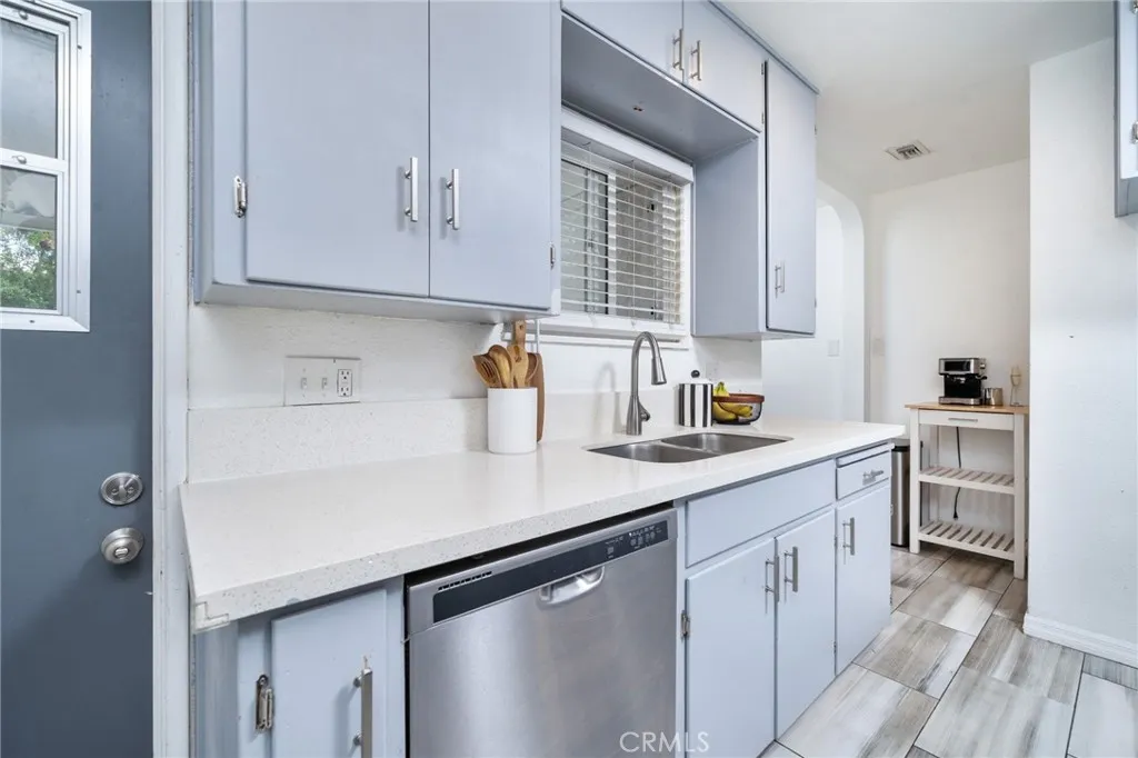 Additional image 14 of 1140 N Towne Avenue, Pomona, CA 91767