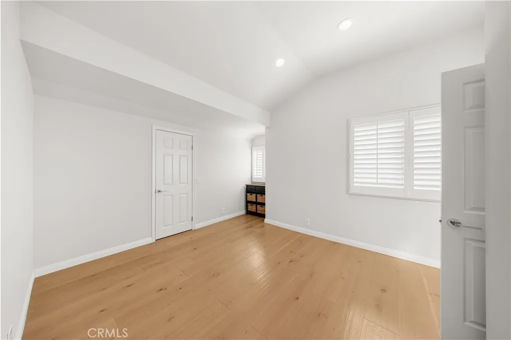 Additional image 89 of 2640 Shady Ridge Ln, Diamond Bar, CA 91765