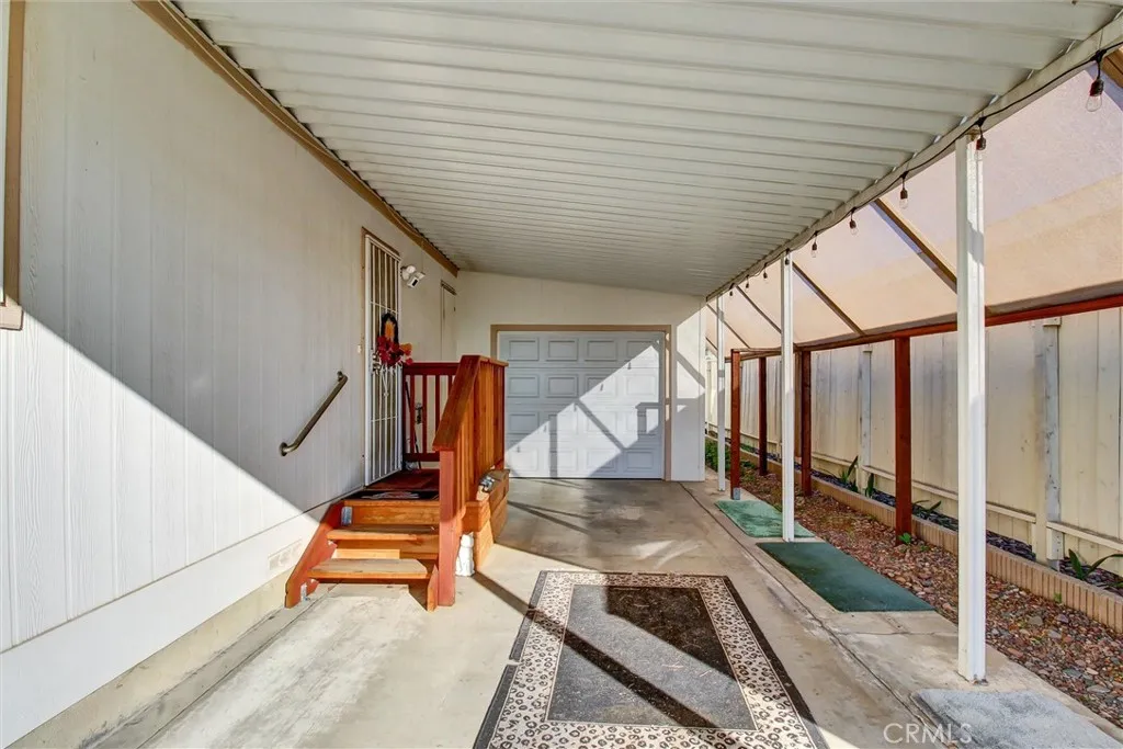 Additional image 40 of 890 Santa Clara Circle, Hemet, CA 92543