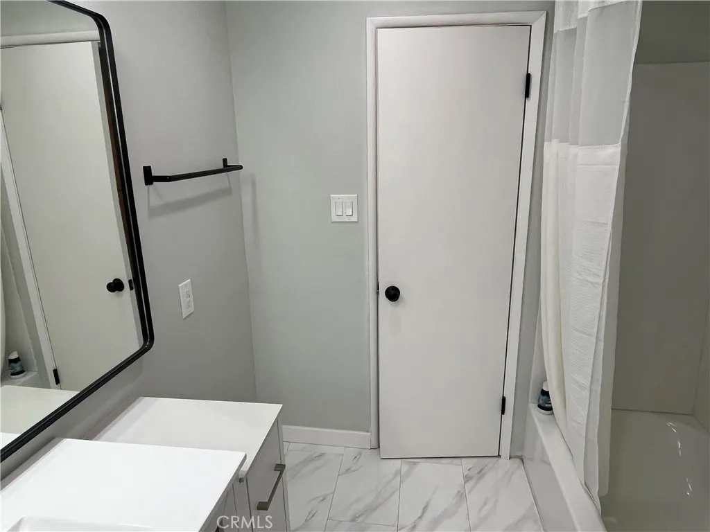 Additional image 20 of 801 E 1st Street Unit 9, Long Beach, CA 90802