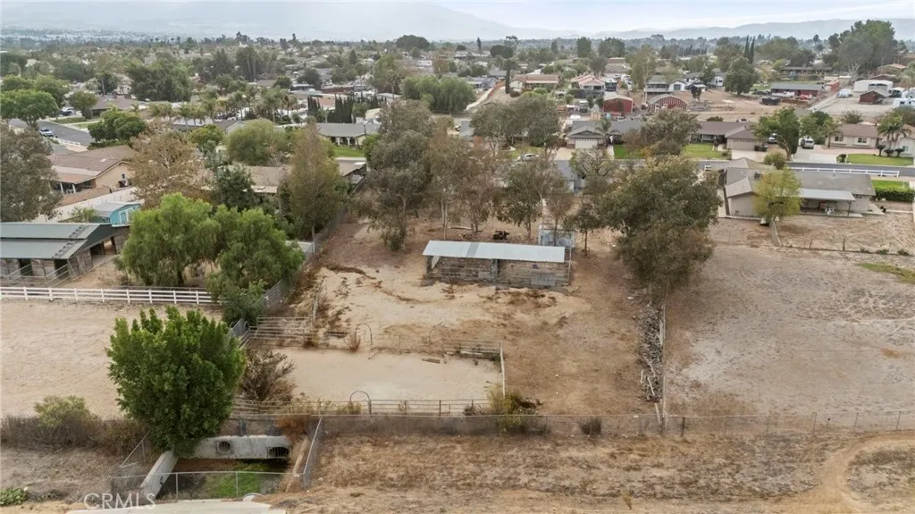 Additional image 35 of 2737 Bronco Ln, Norco, CA 92860