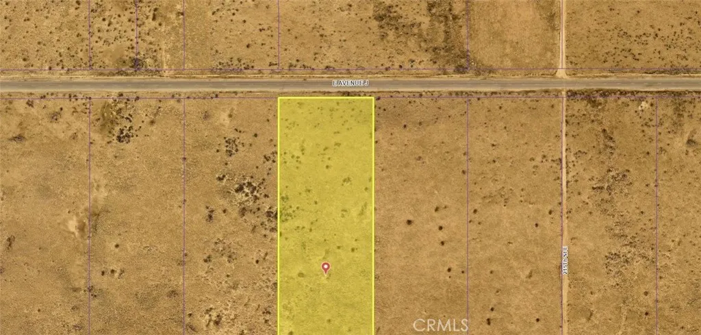 Additional image 7 of 39 E 213 Street E, Hi Vista, CA 93535