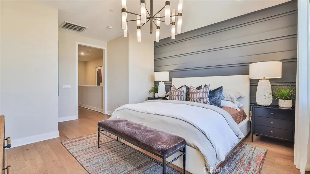 Additional image 37 of 27423 Shining Willow Lane, Valencia, CA 91381