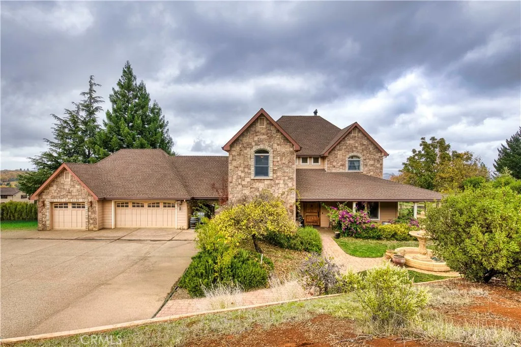 Additional image 144 of 8664 Seigler Springs North Rd, Kelseyville, CA 95451