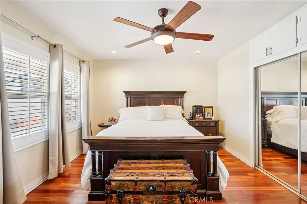 Additional image 37 of 15440 Illora Drive, La Mirada, CA 90638