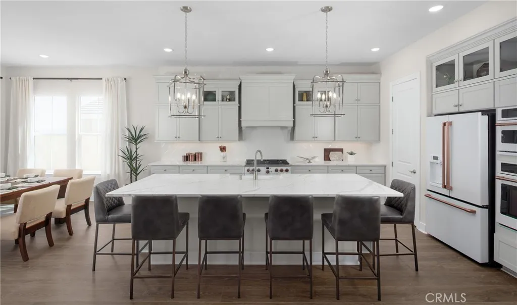 Additional image 22 of 17743 Red Rock Court, Hesperia, CA 92345