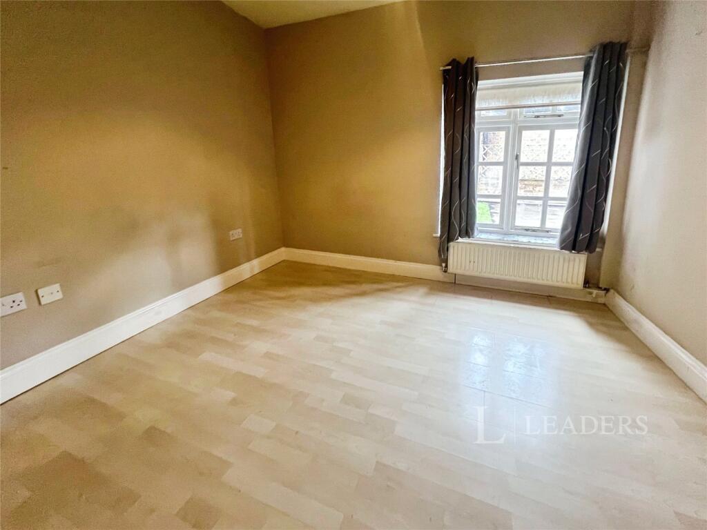 Additional image 14 of High Street, Markyate, St. Albans