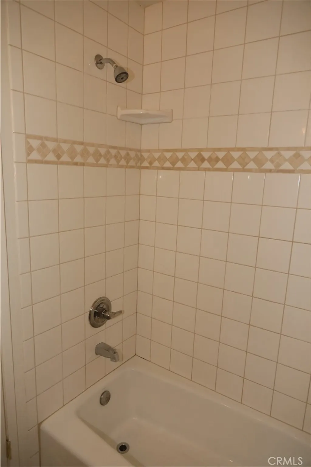 Additional image 18 of 2137 Phlox Ave, Rosamond, CA 93560