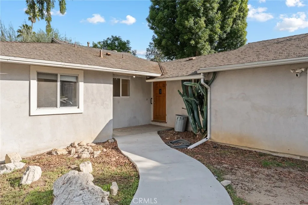Additional image 38 of 23143 Dolorosa Street, Woodland Hills, CA 91367
