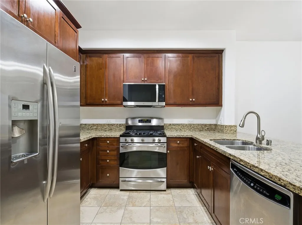 Additional image 10 of 629 Traction #257 Ave, Los Angeles, CA 90013