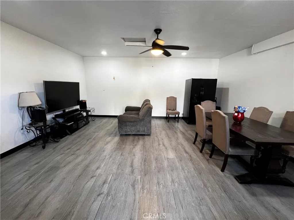 Additional image 18 of 1095 Brentwood Ave, Rialto, CA 92376