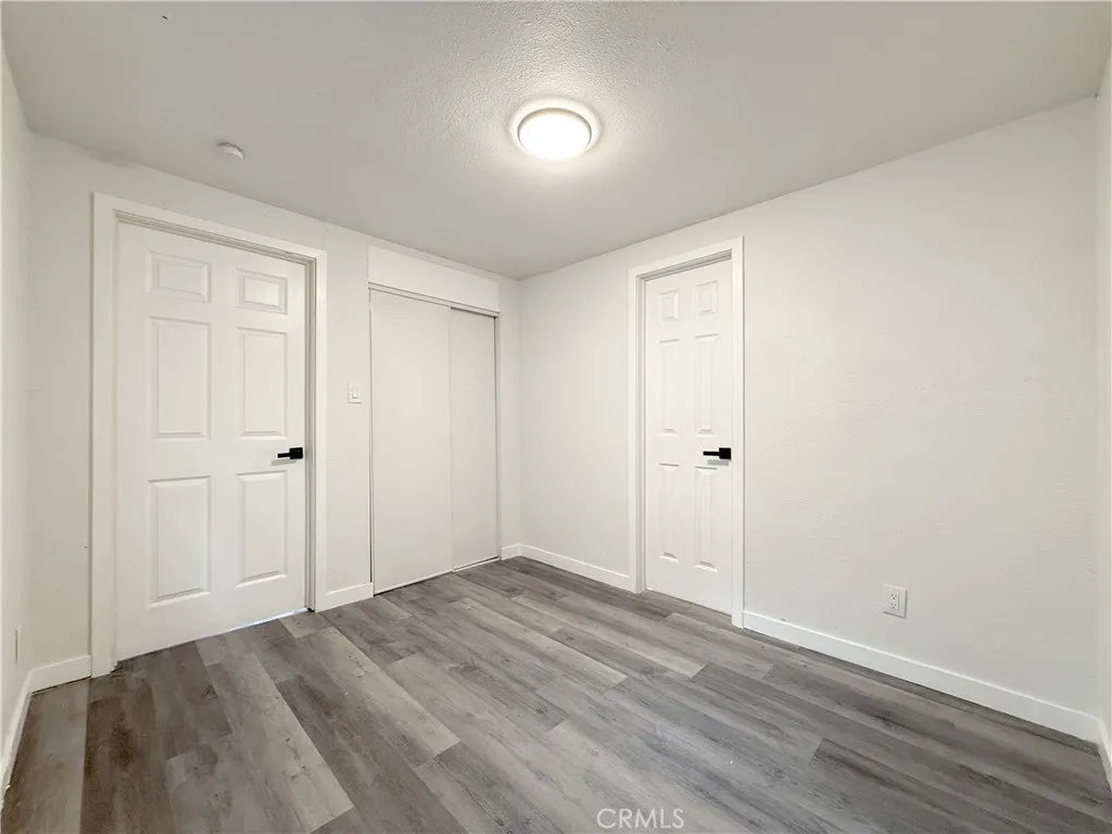 Additional image 28 of 5557 Lemon Avenue, Long Beach, CA 90805