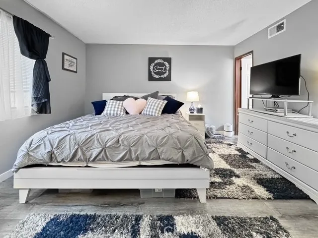 Additional image 45 of 543 W Stocker St, Glendale, CA 91202