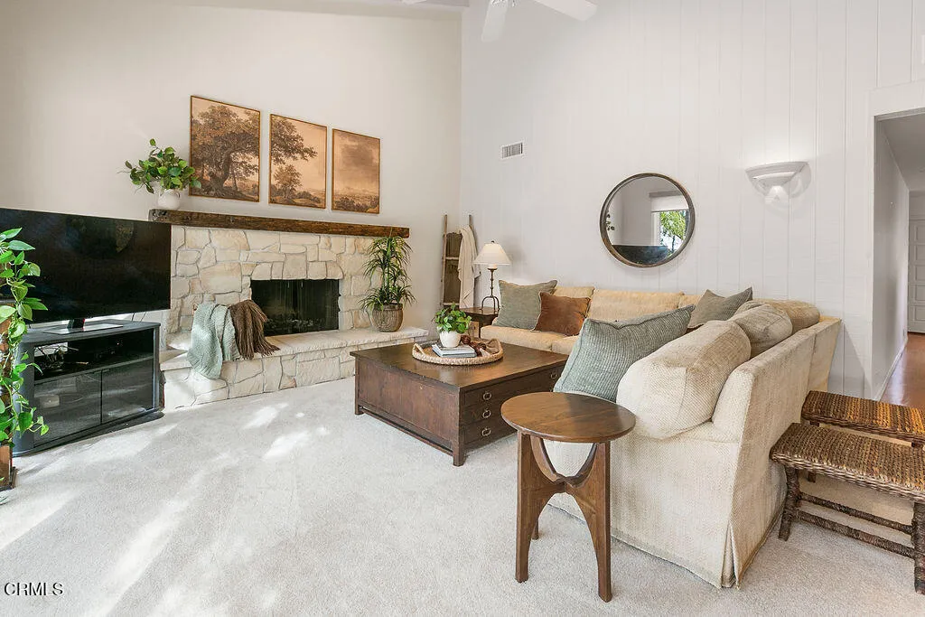 Additional image 21 of 259 Valley Vista Drive, Camarillo, CA 93010