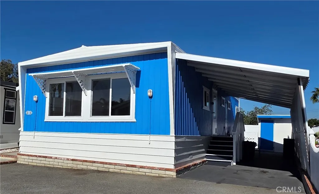 Additional image 35 of 6271 E Seabreeze Drive Unit 36, Long Beach, CA 90803