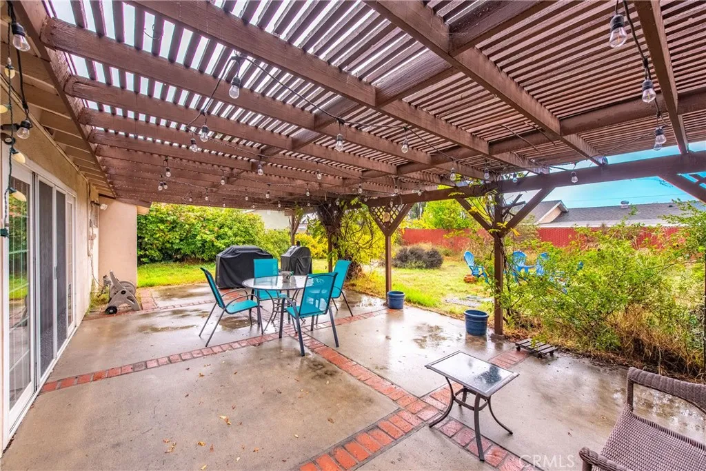 Additional image 25 of 1676 Alexander St, Simi Valley, CA 93065