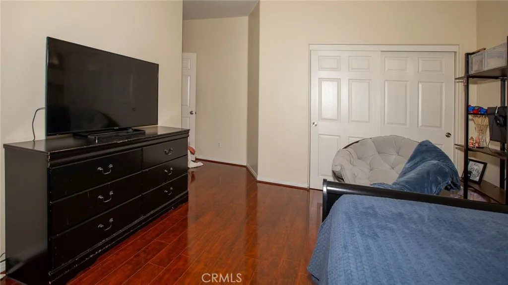 Additional image 22 of 34088 Castle Pines Dr, Yucaipa, CA 92399