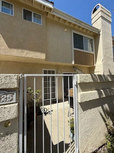 Additional image 14 of 5225 Columbus Pl, Oxnard, CA 93033