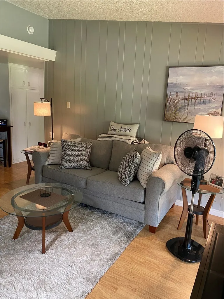 Additional image 34 of 13160 Nassau Drive Unit 211H, Seal Beach, CA 90740