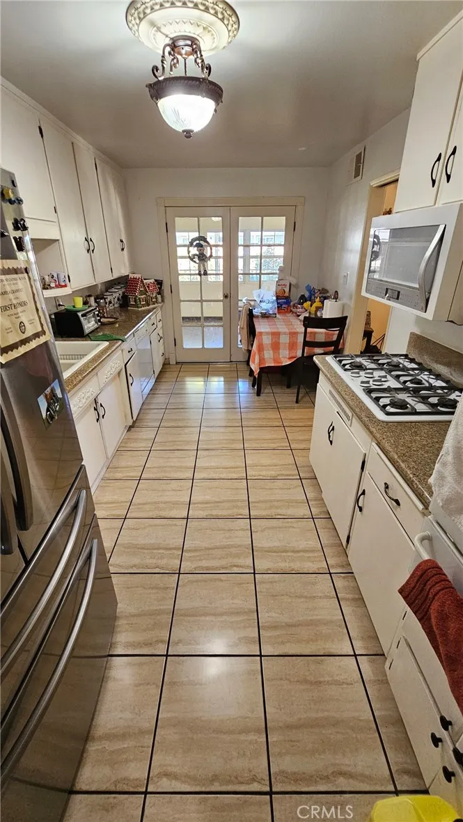 Additional image 28 of 44554 15th St W, Lancaster, CA 93534