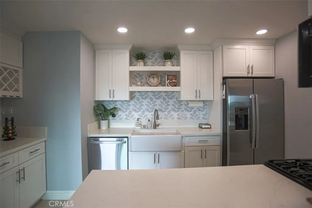 Additional image 11 of 6600 Warner Avenue Unit 102, Huntington Beach, CA 92647