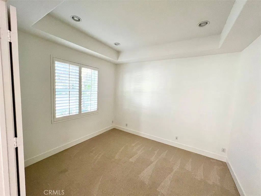 Additional image 9 of 2 Gooseberry Court, Coto De Caza, CA 92679