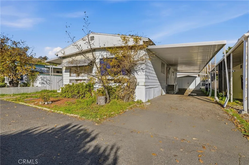 Additional image 50 of 4265 Lakeshore Blvd Unit 41, Lakeport, CA 95453