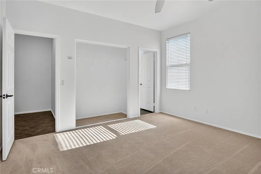 Additional image 74 of 13571 Altivo St, Moreno Valley, CA 92555