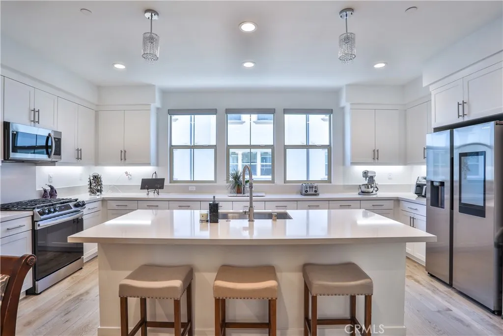 Additional image 16 of 224 Babson Court, Claremont, CA 91711