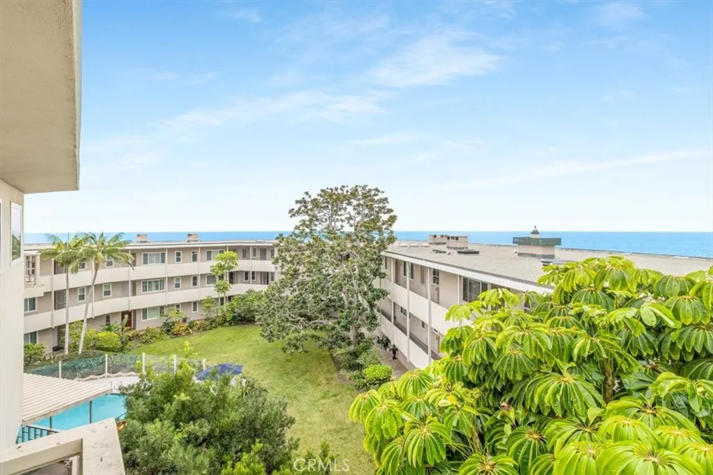 Additional image 2 of 31561 Table Rock Dr Unit 417, Laguna Beach, CA 92651