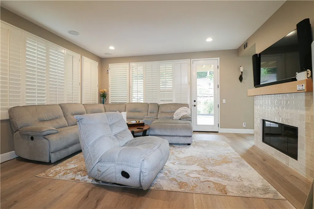 Additional image 6 of 48 Creek View Rd, Trabuco Canyon, CA 92679