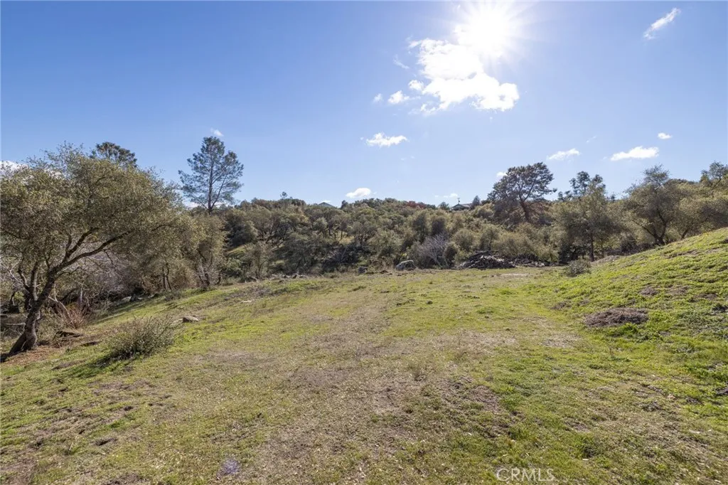 Additional image 64 of 30301 Longview Lane E, Coarsegold, CA 93614