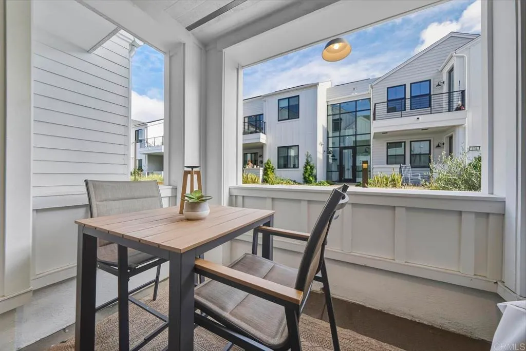 Additional image 30 of 1603 San Remo Place Unit 105, Encinitas, CA 92024