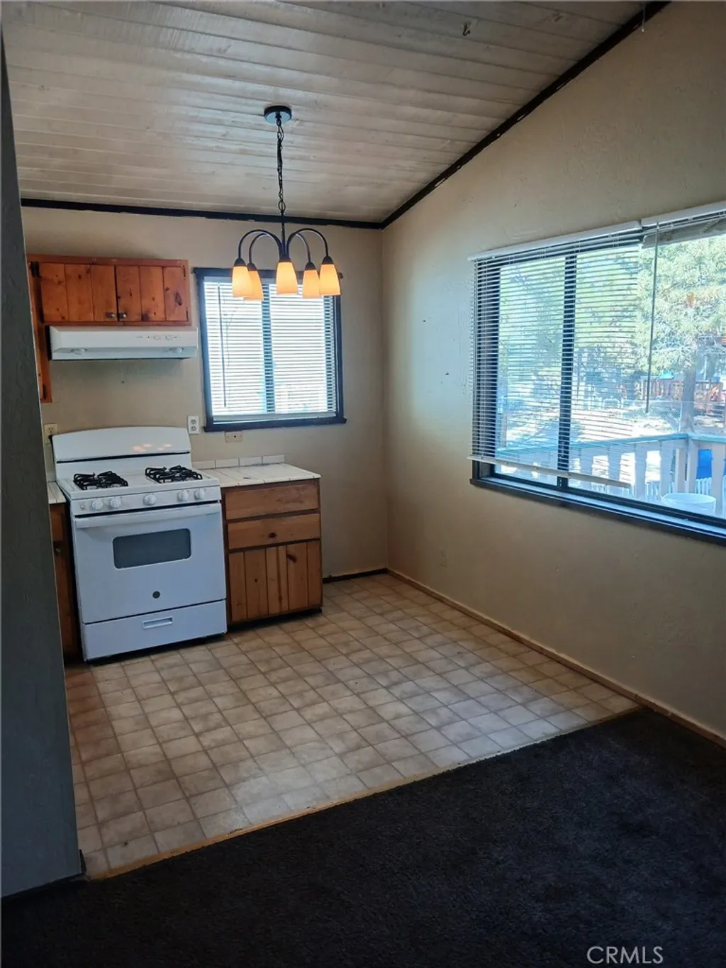 Additional image 8 of 949 Pine Lane, Big Bear City, CA 92314