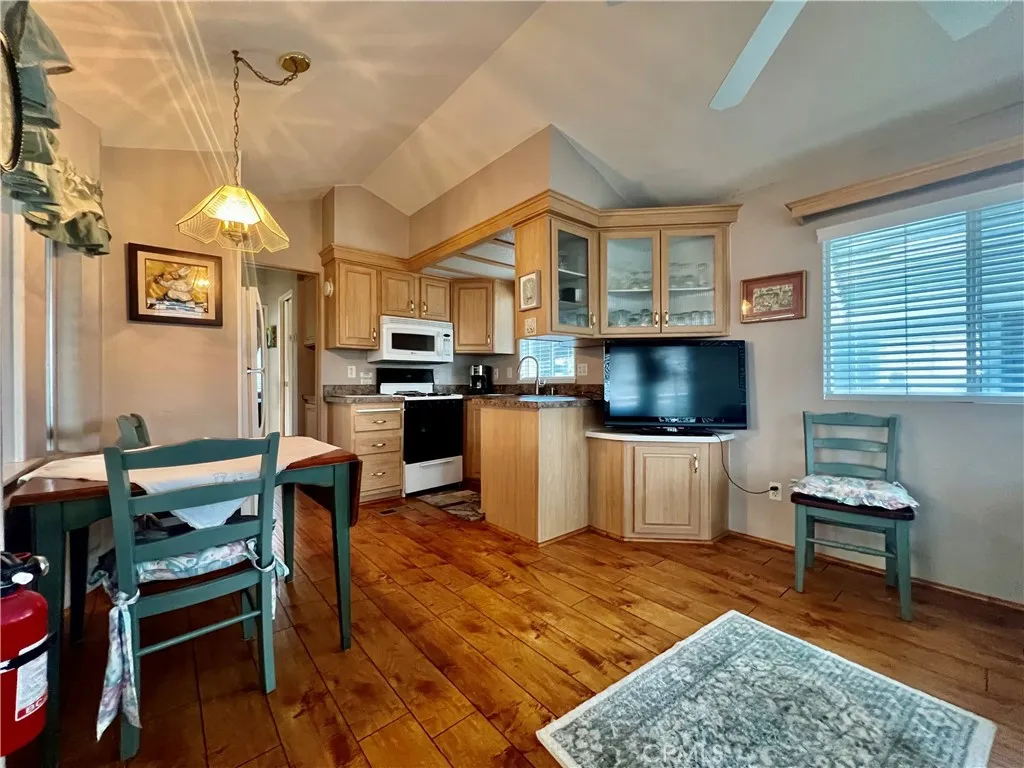 Additional image 41 of 1441 Prospect Drive, San Jacinto, CA 92583