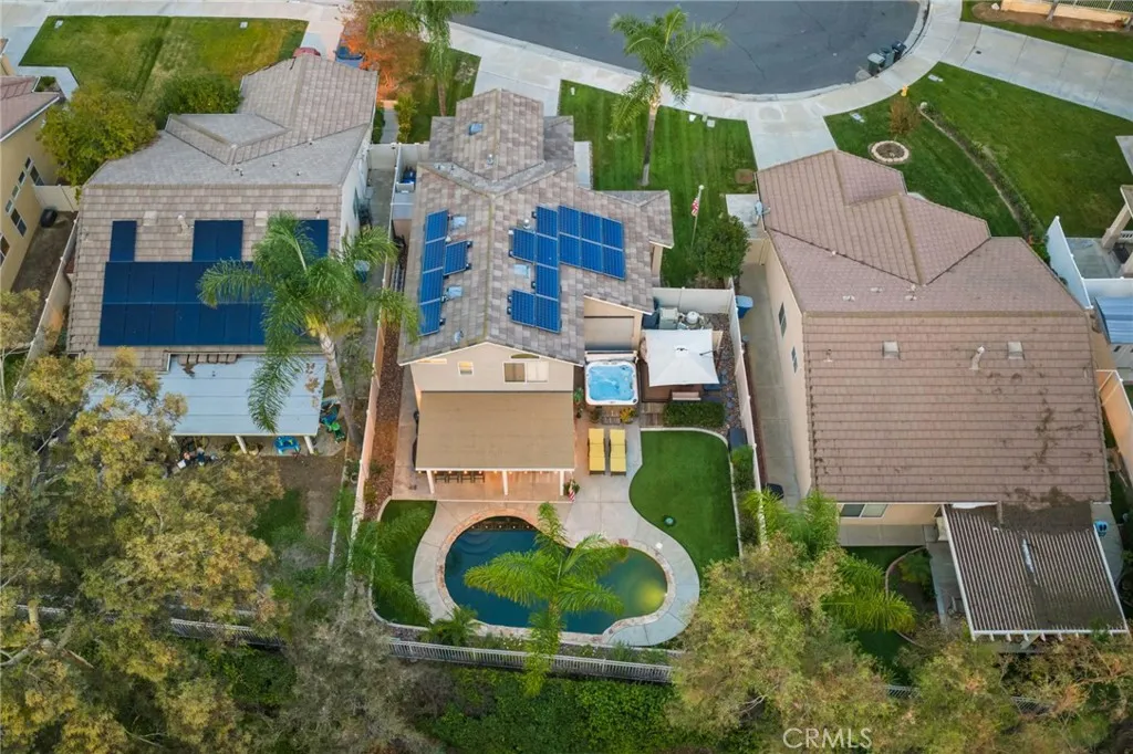 Additional image 70 of 43515 Corte Barbaste, Temecula, CA 92592