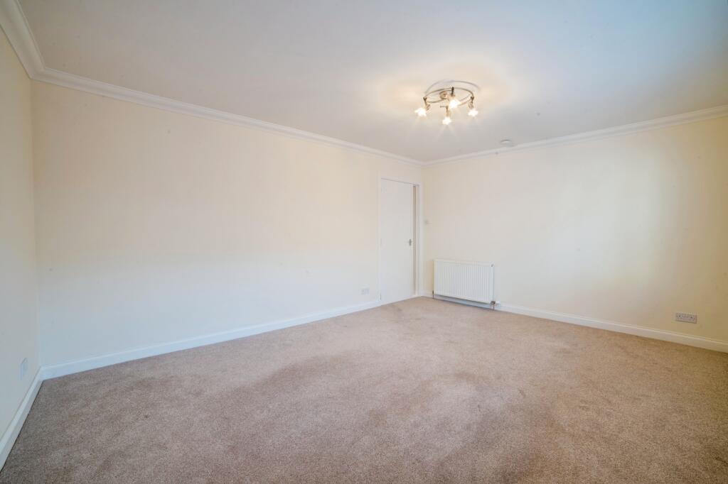 Additional image 10 of Colonsay Place, Buckie, AB56