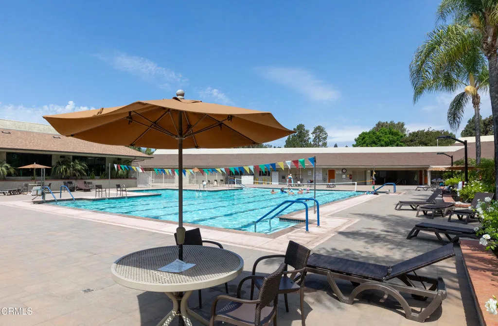 Additional image 95 of 24133 Village 24 Vlg, Camarillo, CA 93012