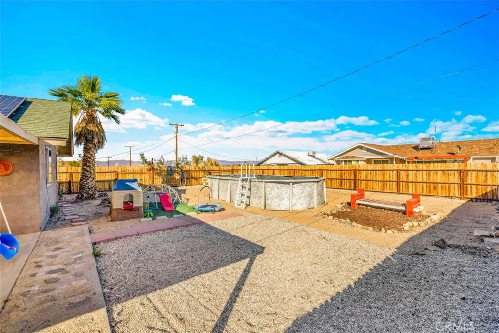 Additional image 66 of 7429 Maude Adams Ave, 29 Palms, CA 92277